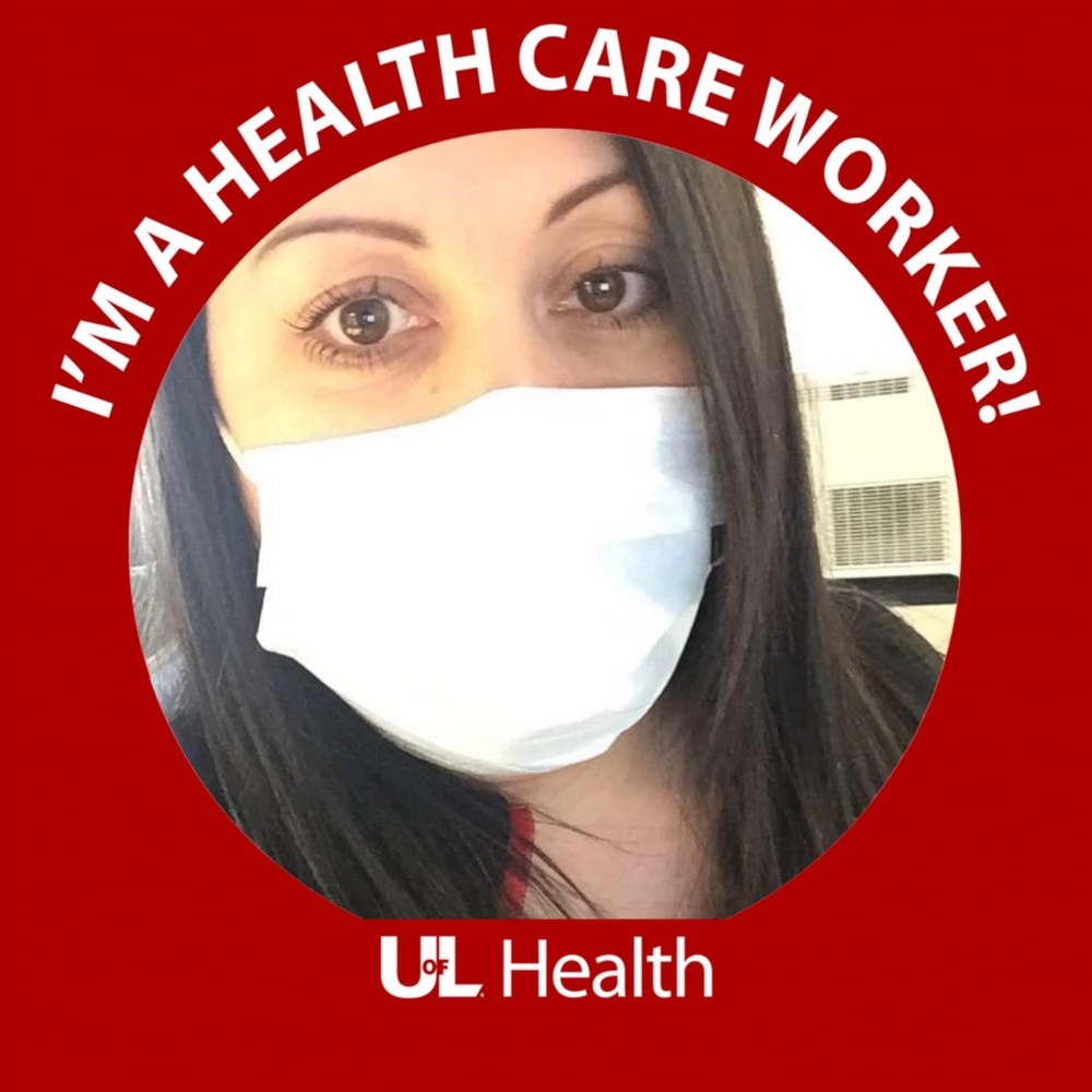 Meet your Posher, Jessie